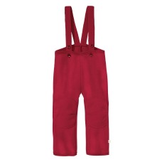 disana Walk-Hose Kinder Wollwalkhose Gr. 86/92