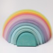  
Farbe: pastell
