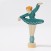 Motiv: Ballerina Meeresbrise