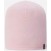 Farbe: pale rose