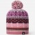 Farbe: cold pink