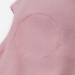  
Farbe: pale rose