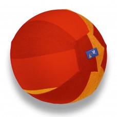 Hoppediz Luftballon-Hülle - Kinder Spielball
