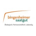 bingenheimer-saatgut