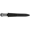 Morakniv WOOD CARVING 122 Schnitzmesser