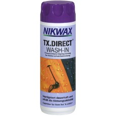 NIKWAX TX.Direct WASH-IN - 300ml