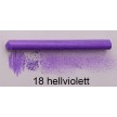  
Farbe: 18 hellviolett