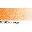  
Farbe: 03 orange