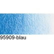  
Farbe: 09 blau