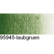  
Farbe: 45 laubgrün