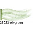  
Farbe: 23 olivgrün