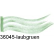  
Farbe: 45 laubgrün